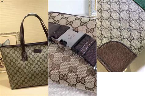 gucci borsa re|borse Gucci modelli vecchi.